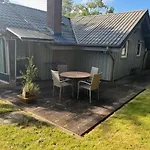 Daenisches Tiny Haus