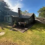 Daenisches Tiny Haus Brekendorf