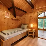 Daenisches Tiny Haus *