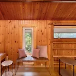 Daenisches Tiny Haus *