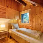 Daenisches Tiny Haus