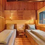 Hébergement de vacances Daenisches Tiny Haus Brekendorf