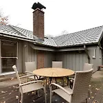 Daenisches Tiny Haus