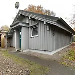 Daenisches Tiny Haus 펜션
