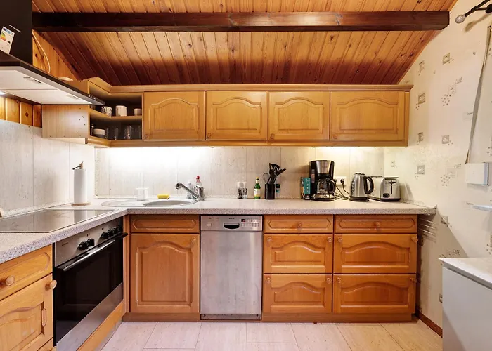 Daenisches Tiny Haus